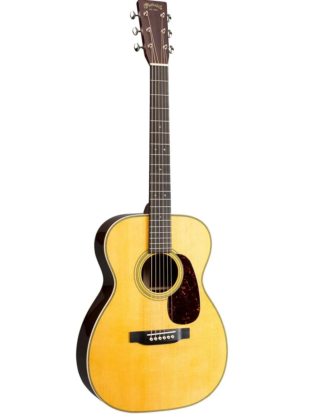 Martin 00-28 – Guitarstore.ae