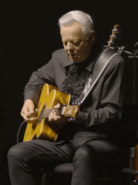 0117_2_1.gif