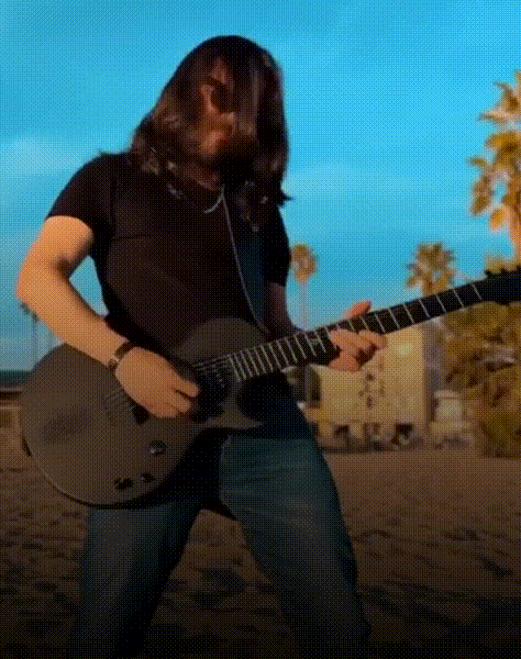 0415_1_1_1.gif