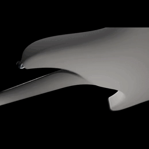 0715.gif