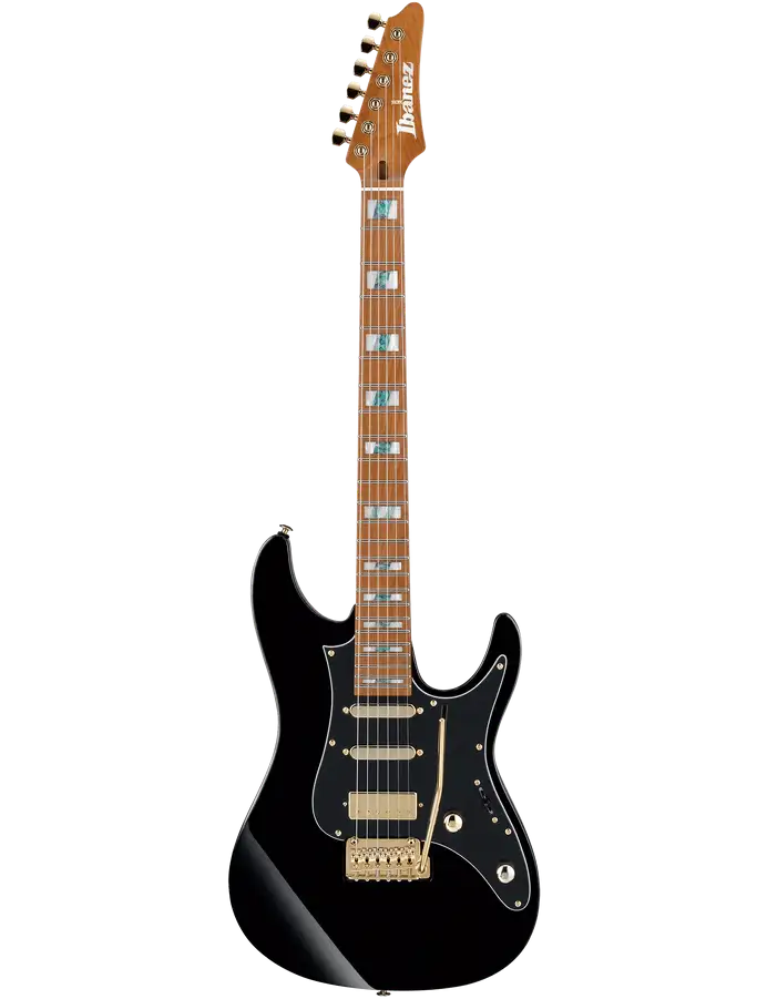 Ibanez THBB10 – Guitarstore.ae