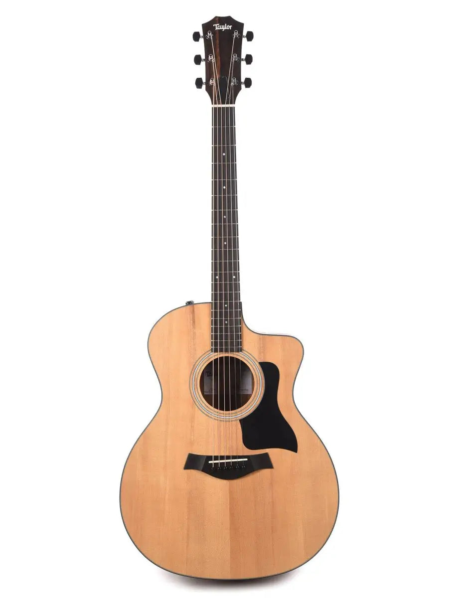 Taylor 114ce – Guitarstore.ae