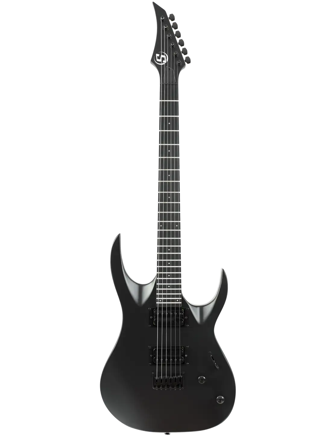S by Solar AB4.6C – Guitarstore.ae