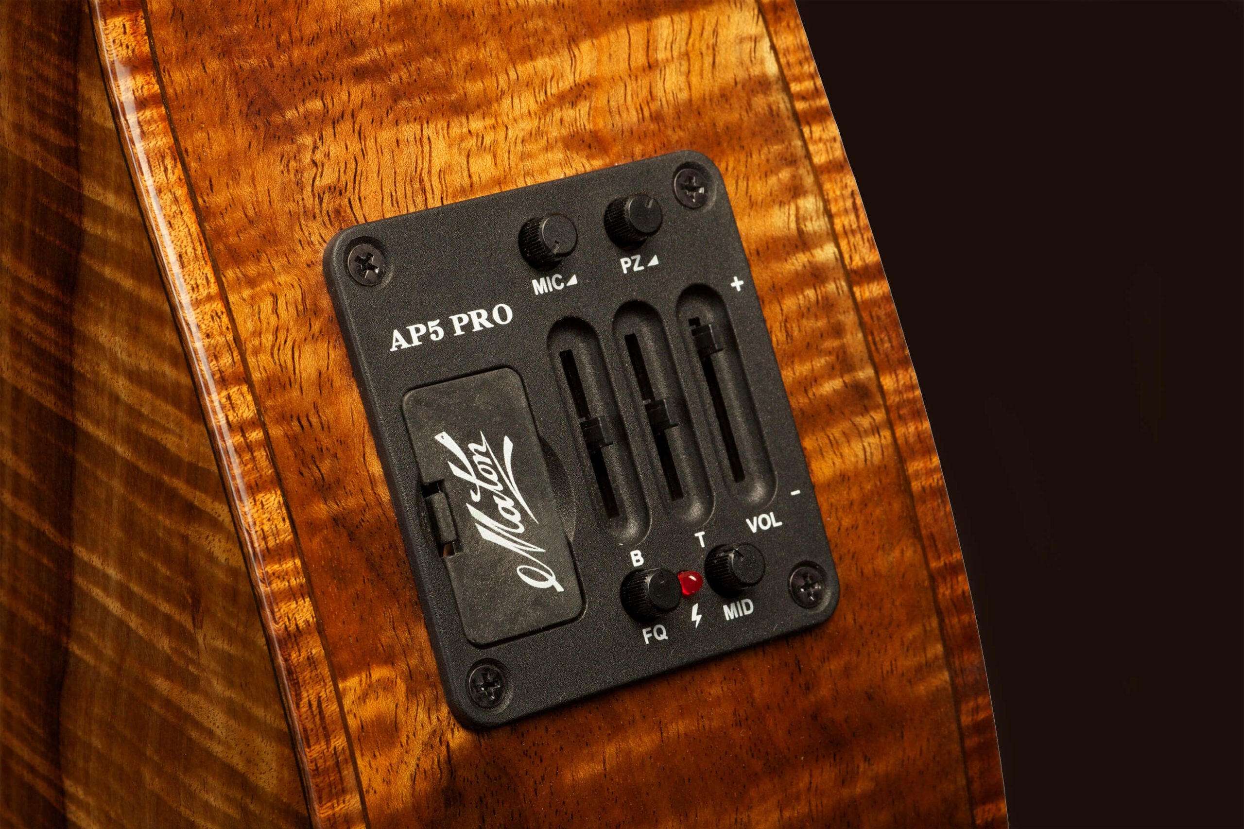 AP5-PRO-Maton-Acoustic-Guitar-Pick-Up-1-scaled.jpg
