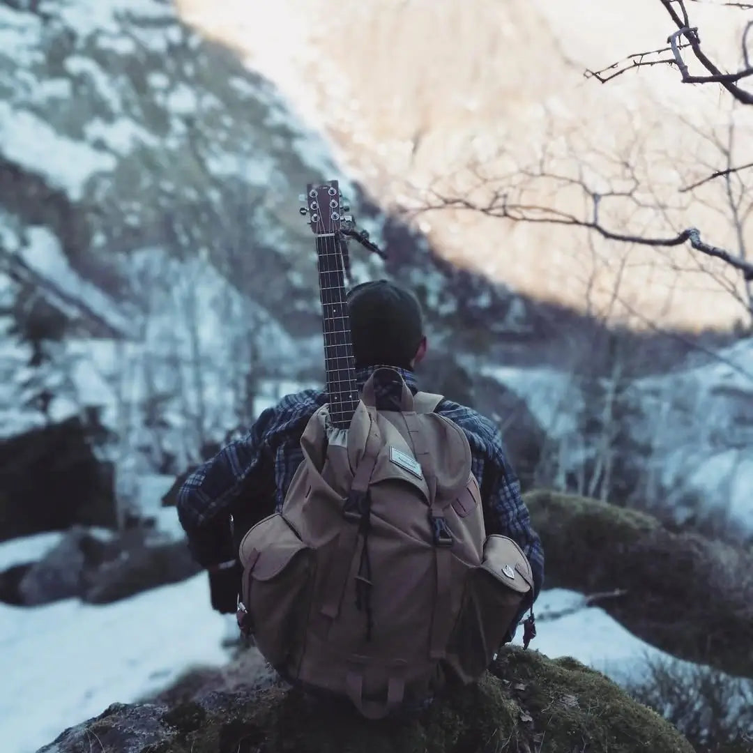 A_Martin_s_Backpacker_is_always_in_the_backpacker_s_backpack.webp