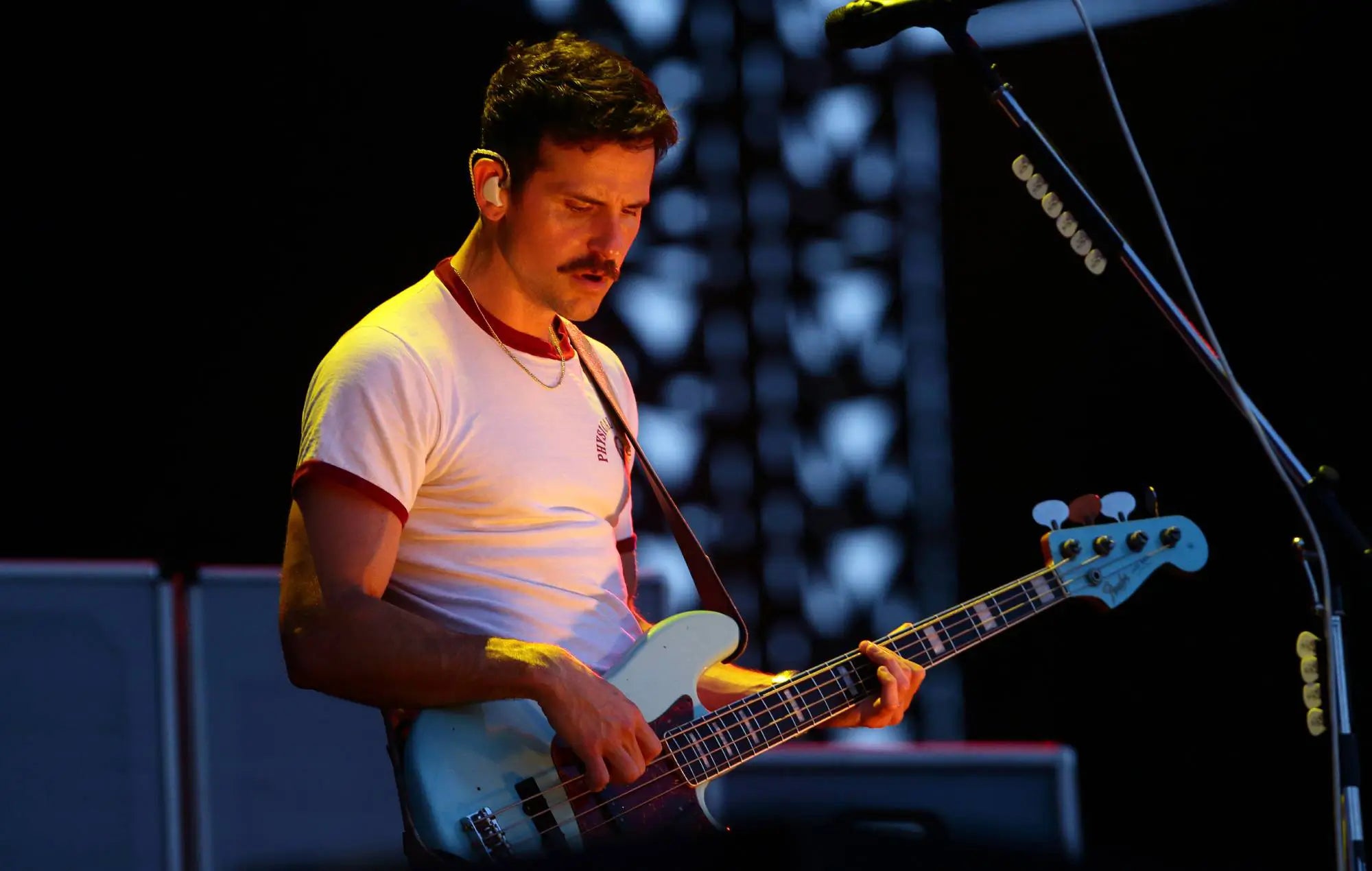 Jared-Followill.-Credit-Suhaimi-Abdullah_Getty-Images.webp