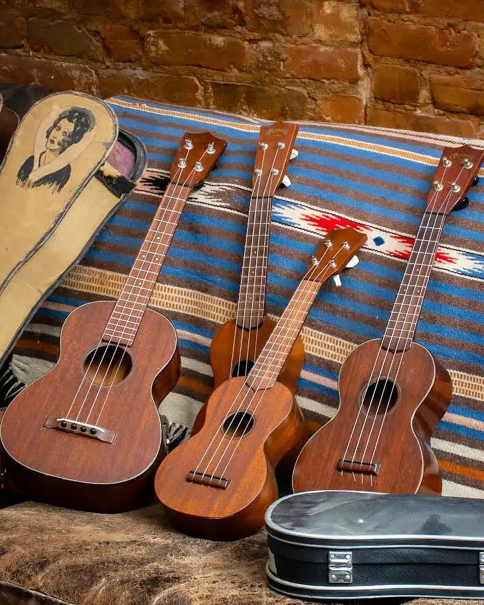 Our_current_inventory_of_vintage_Martin_Ukuleles_1940s_Martin_Style_O_1950s_Style_O_1950s_1T_and_1950s_1C._Find_out_more_on_each_individual_ukulele_at_the_link_in_bio_.....webp