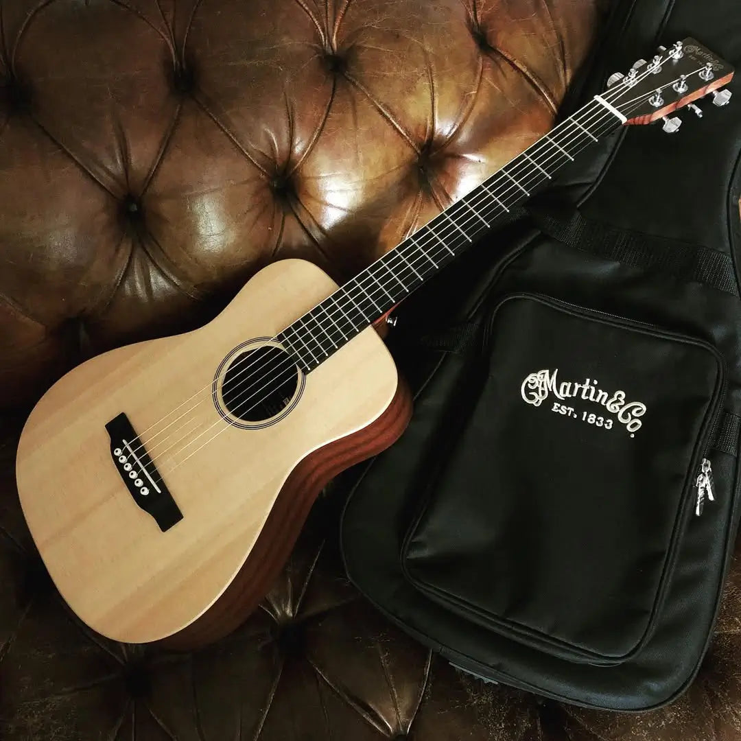 Quiz_3_Results._A_travel_guitar_with_a_lengthy_23_scale_closes_off_this_week_s_quiz._Not_a_short-scale._And_the_winner_is_the_same_winner_as_the_last_two_weeks_..._so_congratulations.webp