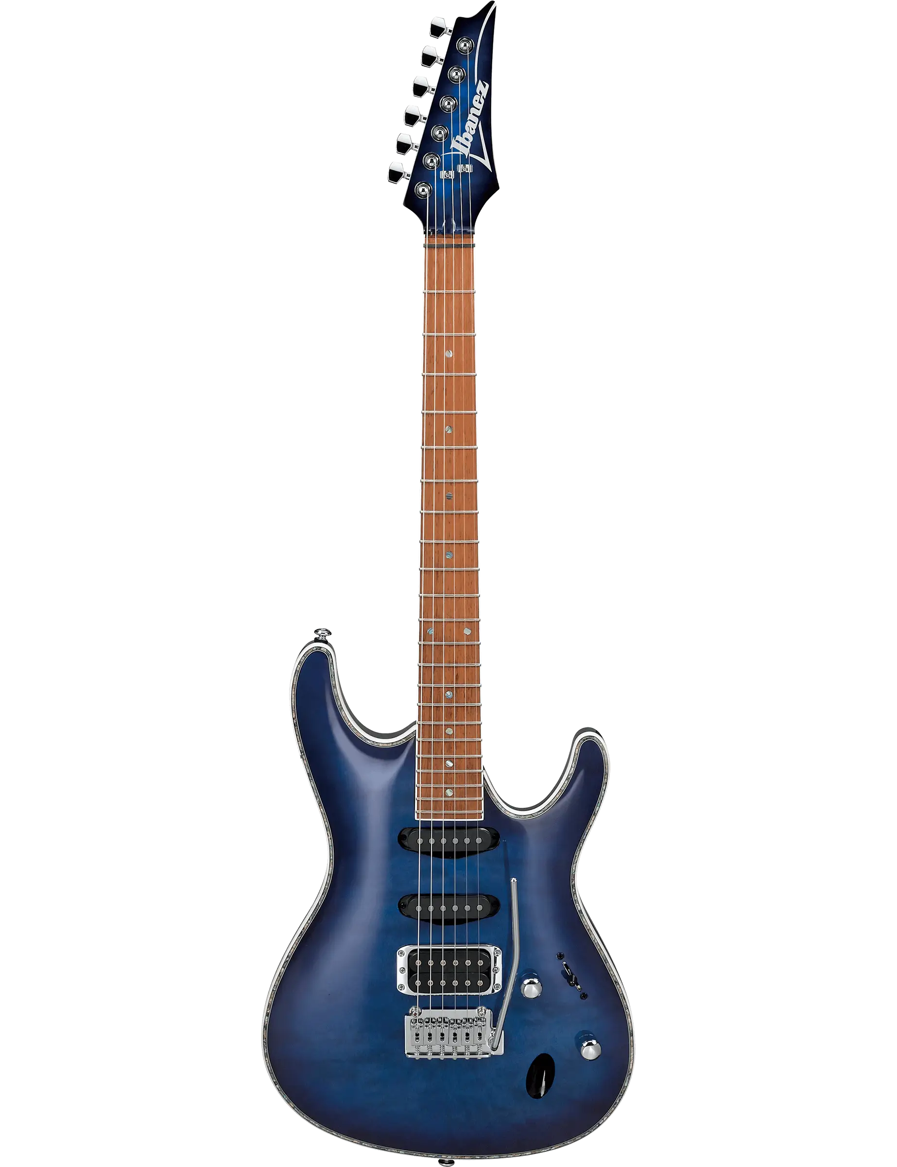Ibanez SA360NQM