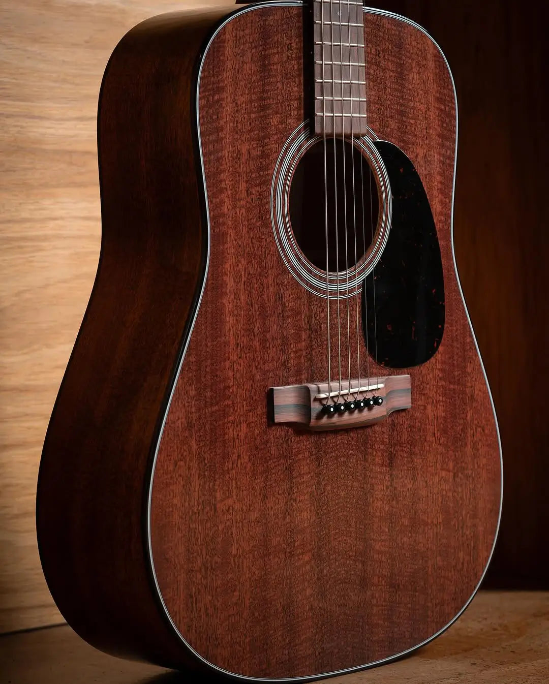The_Martin_D-19_190th_Anniversary_guitar_stands_as_a_remarkable_testament_to_nearly_two_centuries_of_unparalleled_craftsmanship_and_musical_innovation._This_limited-edition_masterpiec.webp