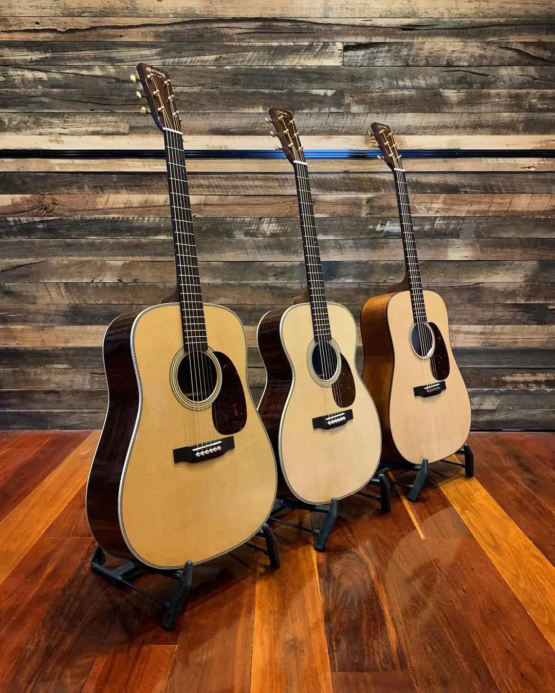 The_new_martinguitar_Modern_Deluxe_series_is_here_New_and_innovative_specs_such_as_a_carbon_fibre_bridge_plate_titanium_truss_rod_and_a_VTS_top_combine_to_give_these_guitars_an_except.webp