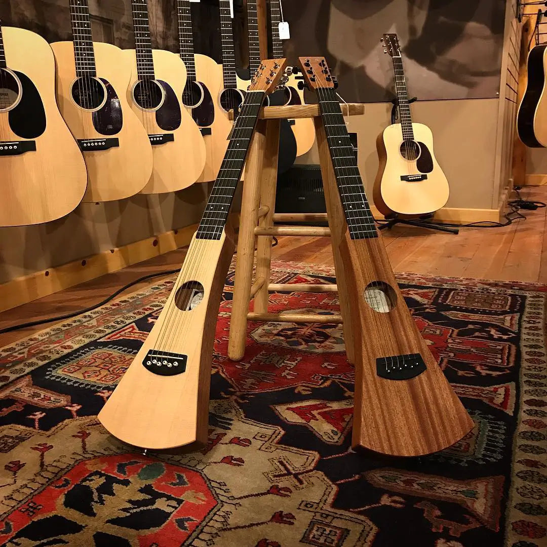 The_popular_Martin_Backpacker_-_available_in_2_finishes_Have_you_tried_one.webp