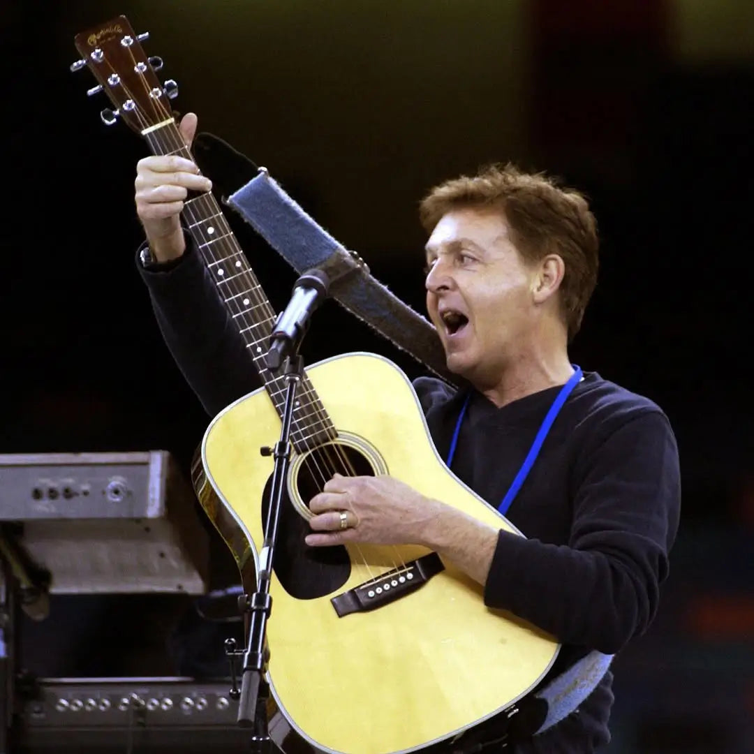 This_week_in_Martin_History-_2003.Paul_McCartney_plays_his_first_concert_ever_in_Russia._He_uses_his_D-28_on_the_songs_Two_of_Us_and_We_Can_Work_It_Out_during_the_show.webp