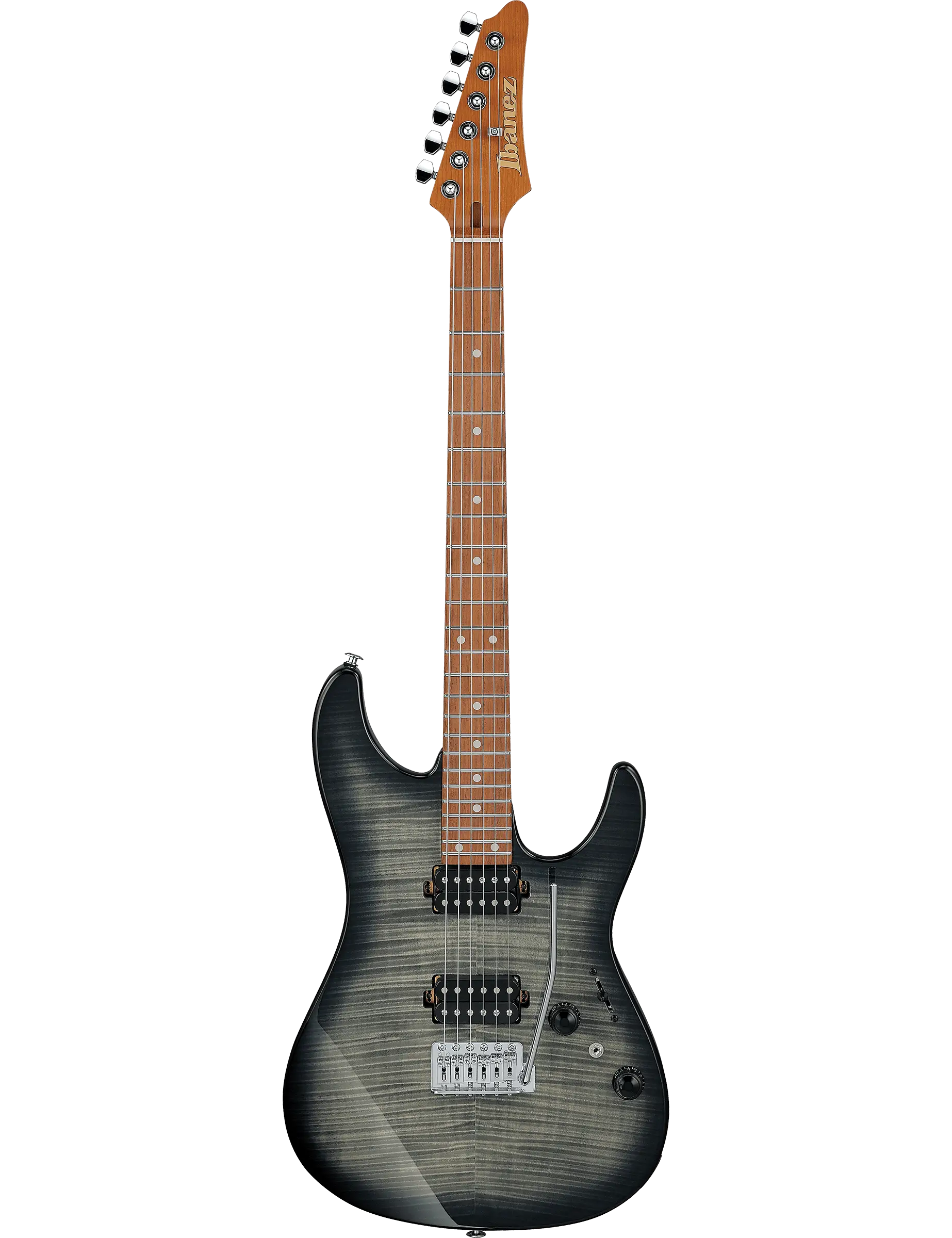 Ibanez AZ24S1F – Guitarstore.ae