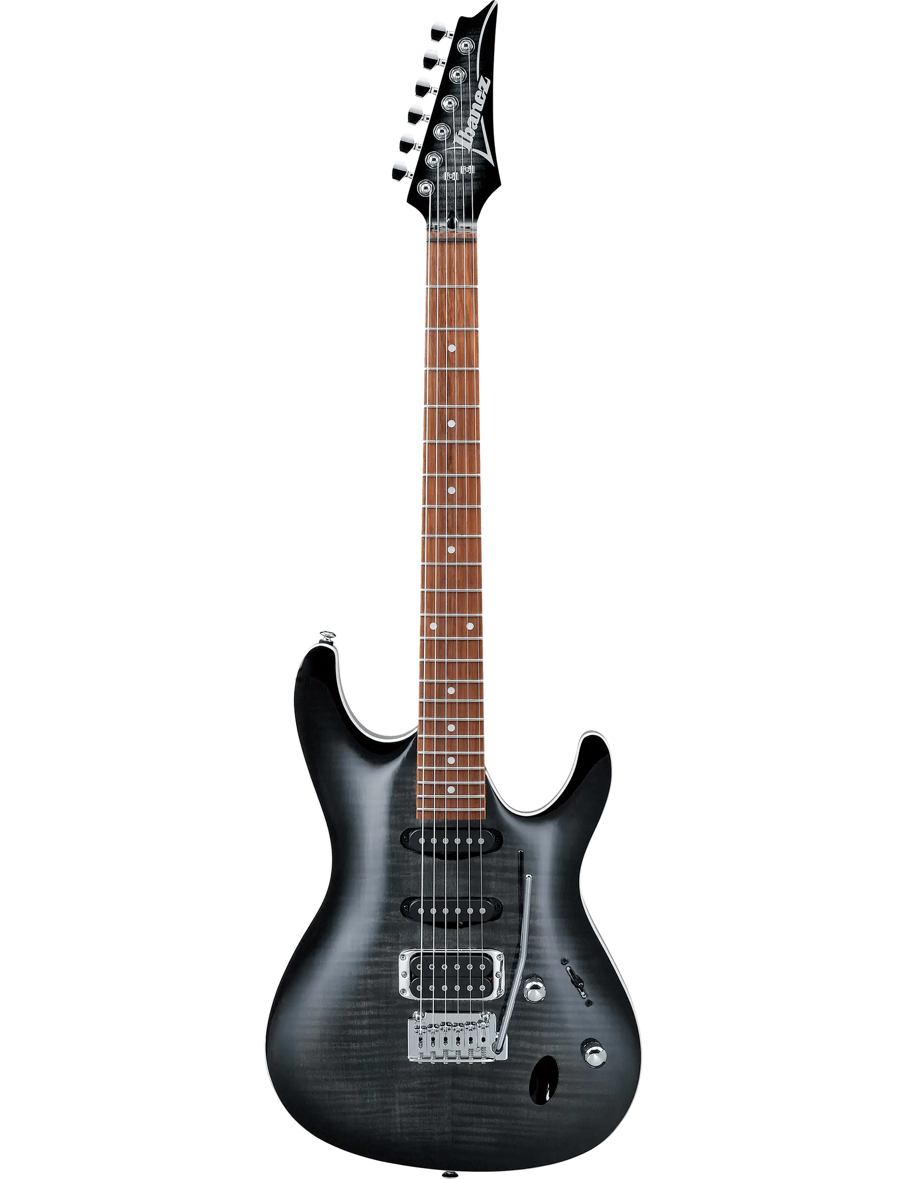 Ibanez SA260FM – Guitarstore.ae