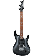 Ibanez SA260FM
