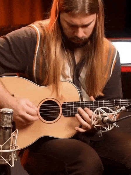 furch-lj10-mm-little-jane-guitar-store-uae-dubai.gif