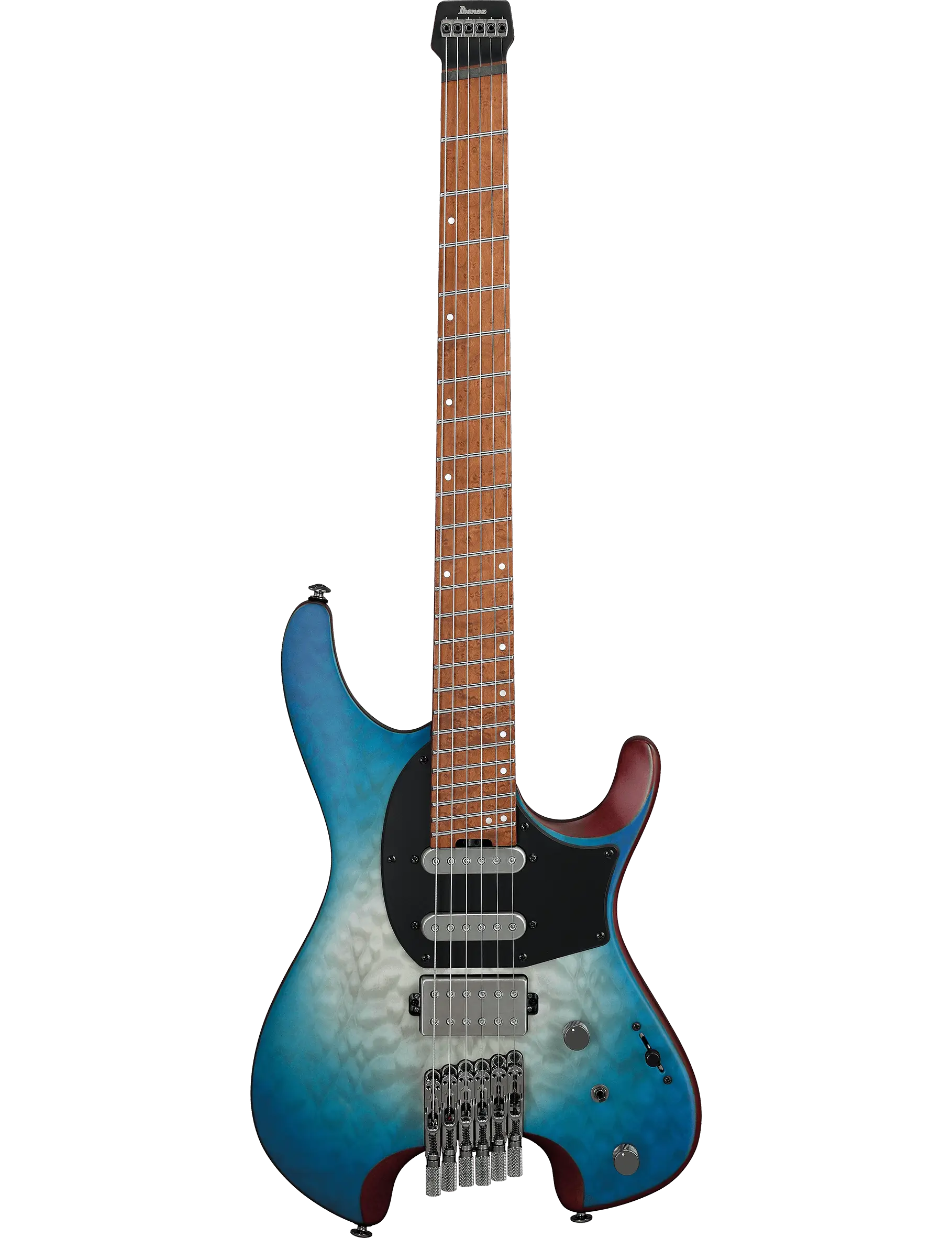 Ibanez QX54QM – Guitarstore.ae