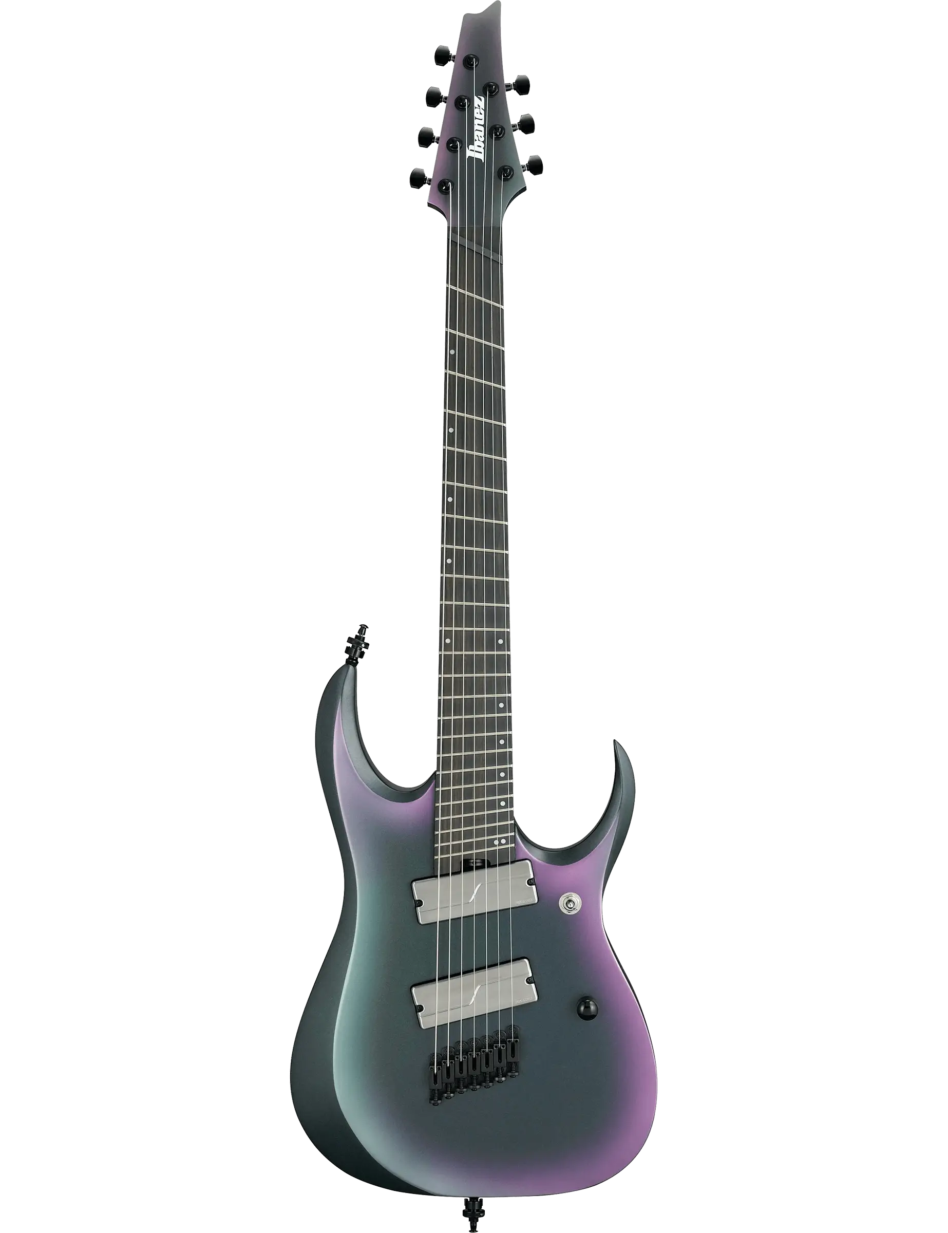 Ibanez RGD71ALMS – Guitarstore.ae
