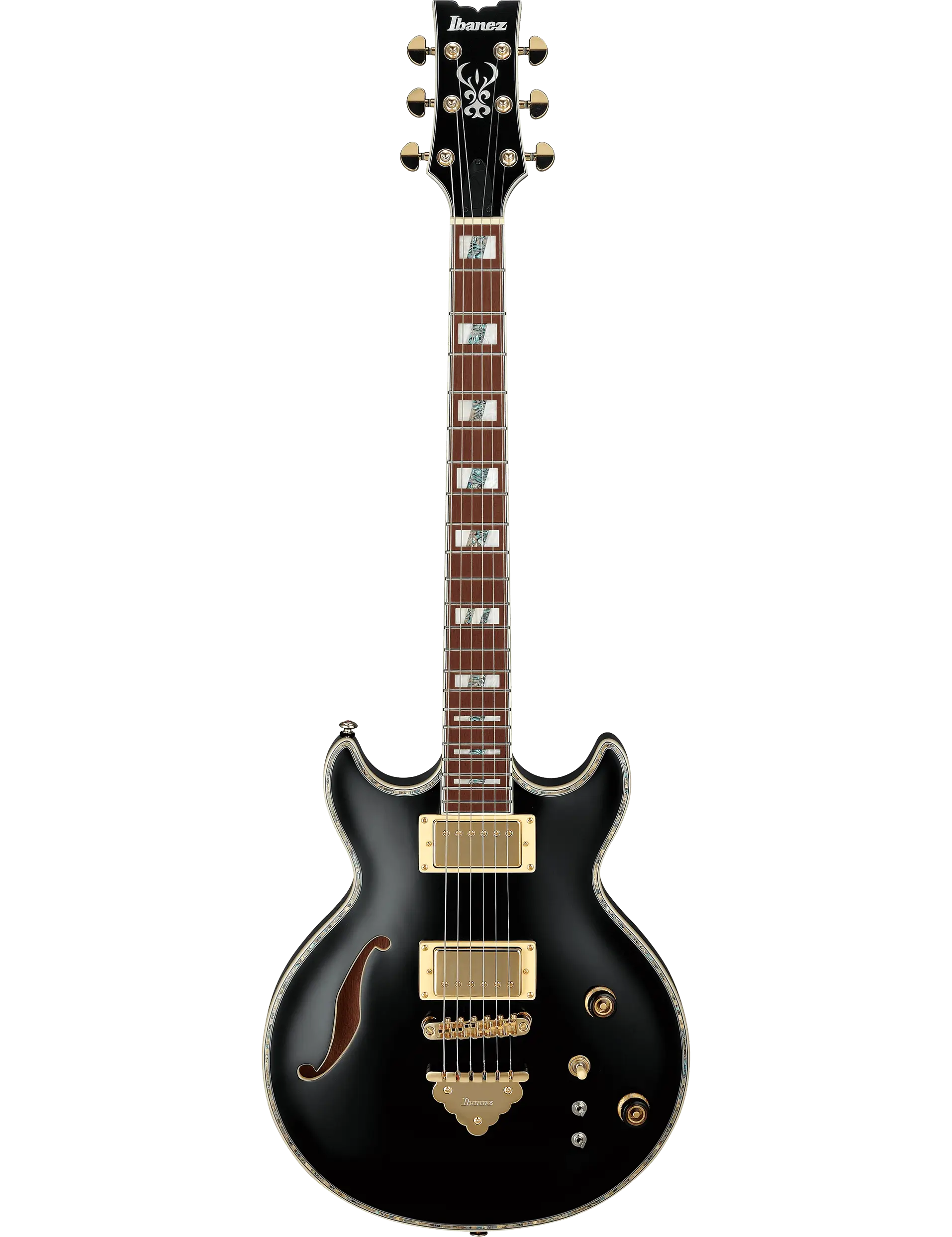 Ibanez AR520H – Guitarstore.ae