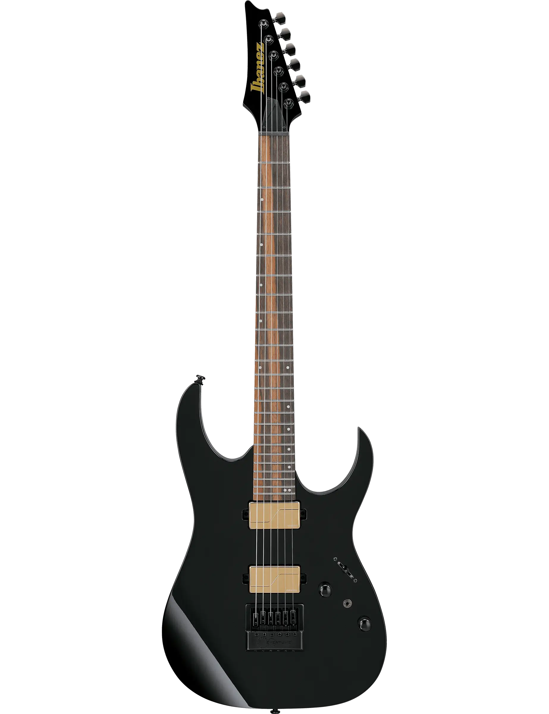 Ibanez RGR52ET