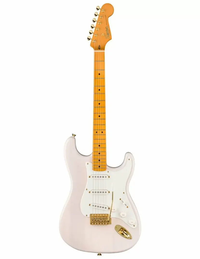 Fender Squier FSR Classic Vibe '50s Stratocaster – Guitarstore.ae