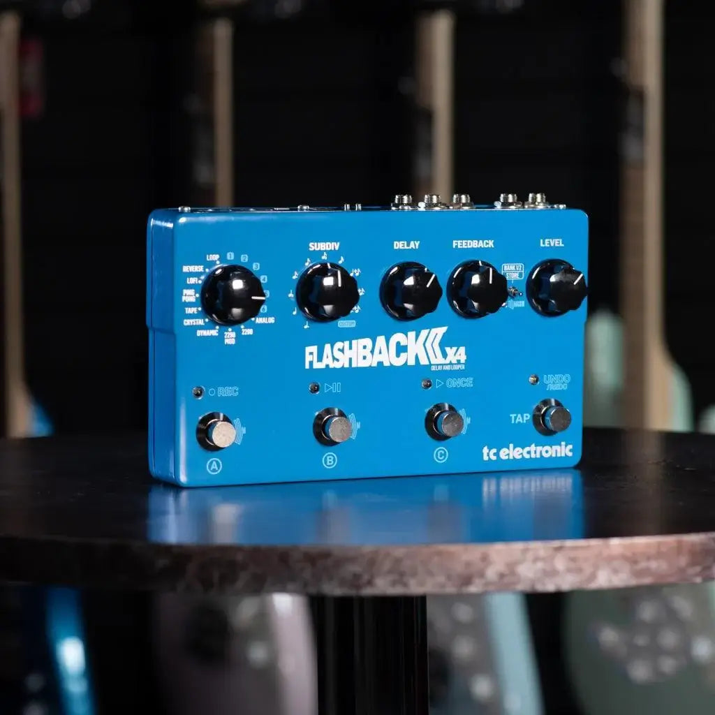 tc-electronic-flashback-2-x4-delay-impulse-music-co--30462745968858.webp
