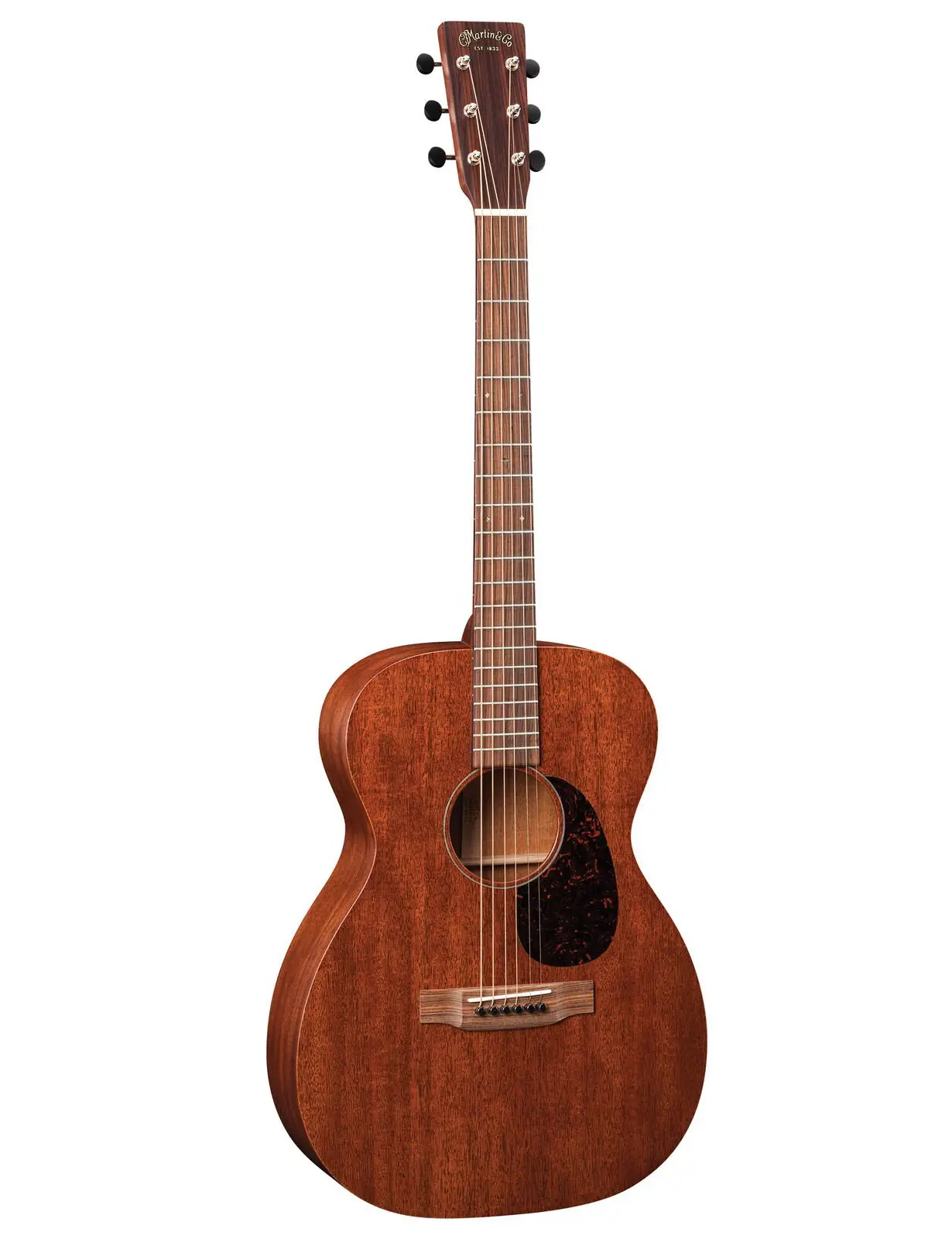 Martin 00-15M