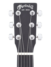 Martin 000JR-10