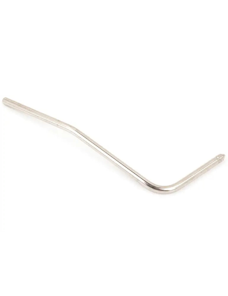 Fender Ultra/Elite/Deluxe Stratocaster® Snap-In Tremolo Arms