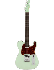 Fender American Ultra Luxe Telecaster®