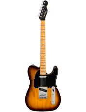 Fender American Ultra Luxe Telecaster®