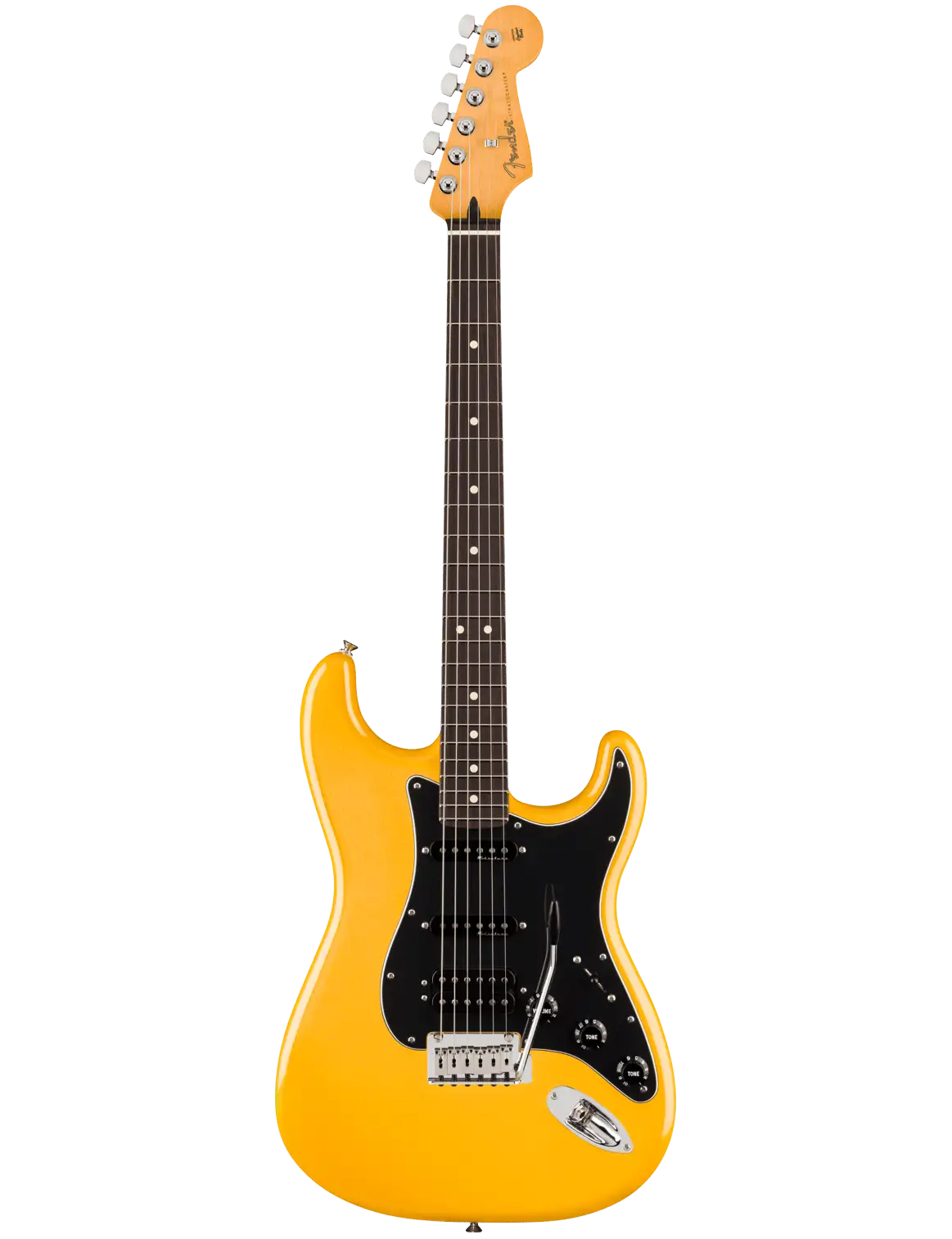 Fender Player II Modified Stratocaster® HSS