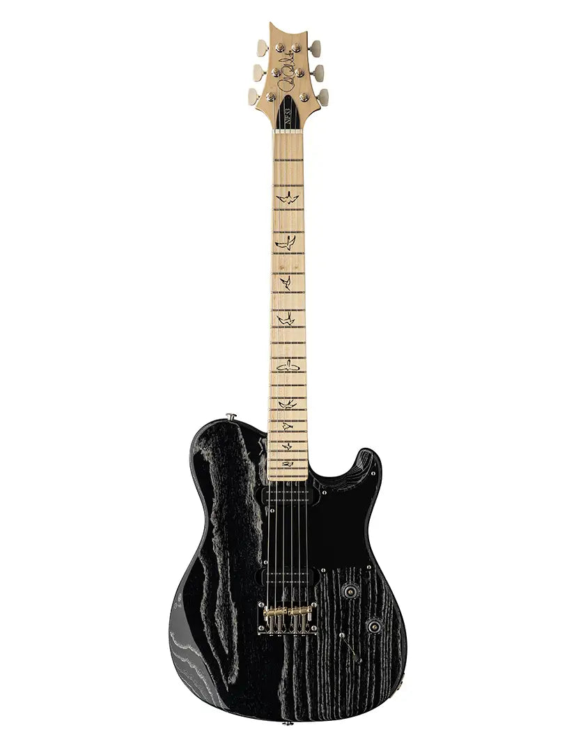 PRS NF53