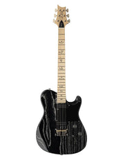 PRS NF53