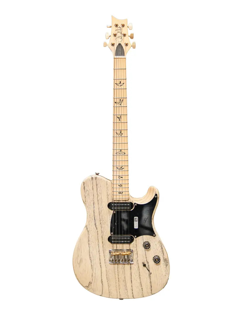 PRS NF53