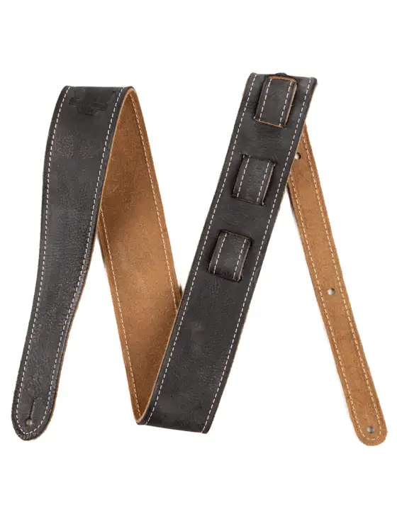 Fender Road Worn® Strap