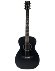 Martin 0-X1 Black