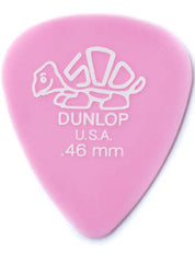 Dunlop Delrin 500 Guitar Picks