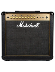 Marshall MG50GFX