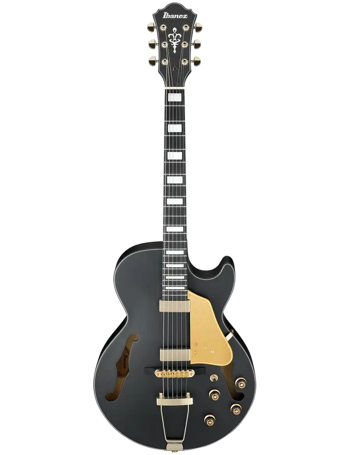 Ibanez AG85
