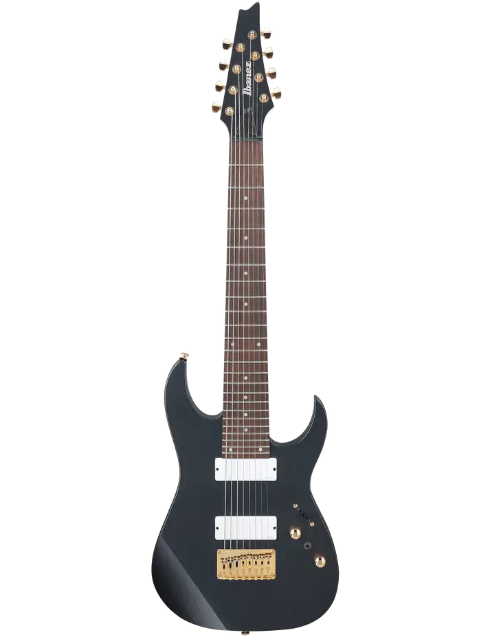 Ibanez RG80F