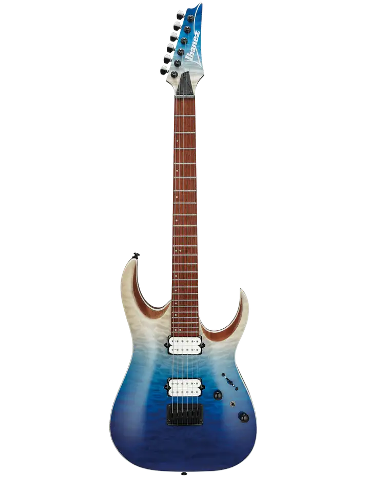Ibanez RGA42HPQM