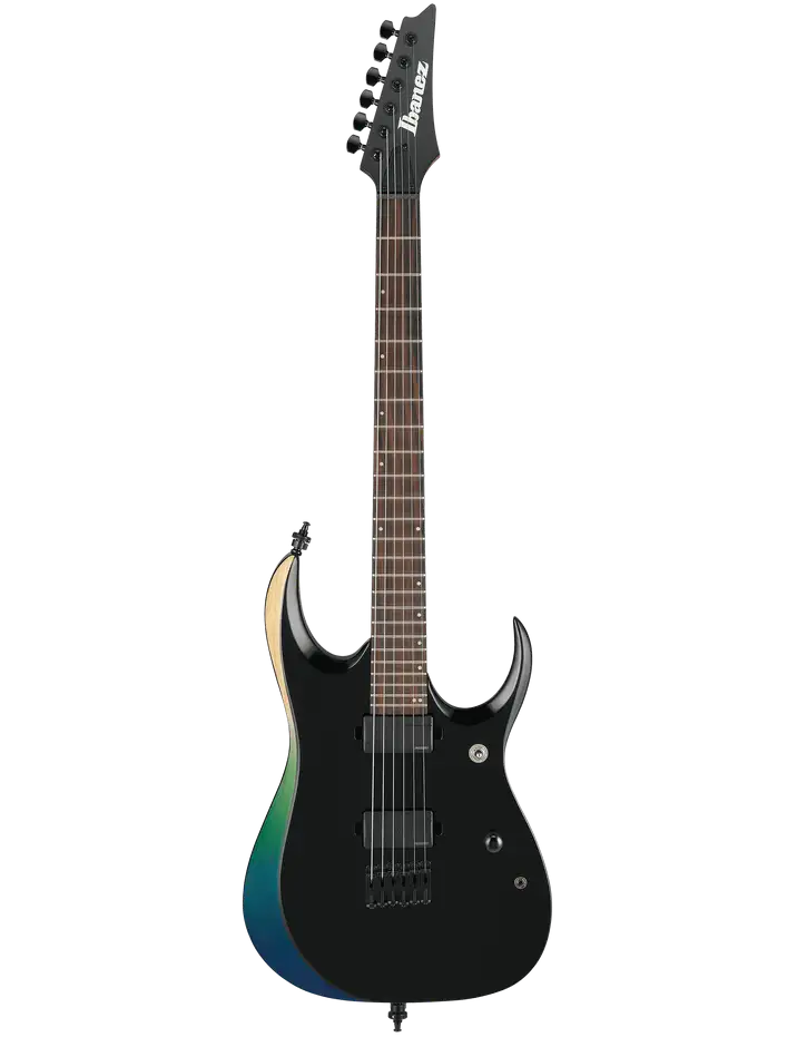 Ibanez RGD61ALA