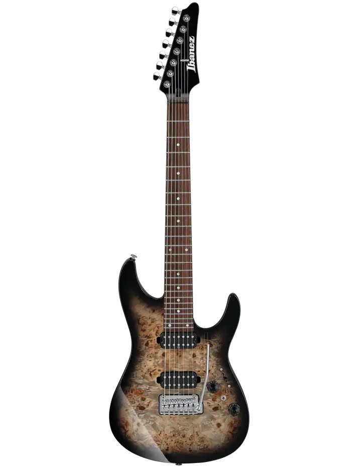Ibanez AZ427P1PB