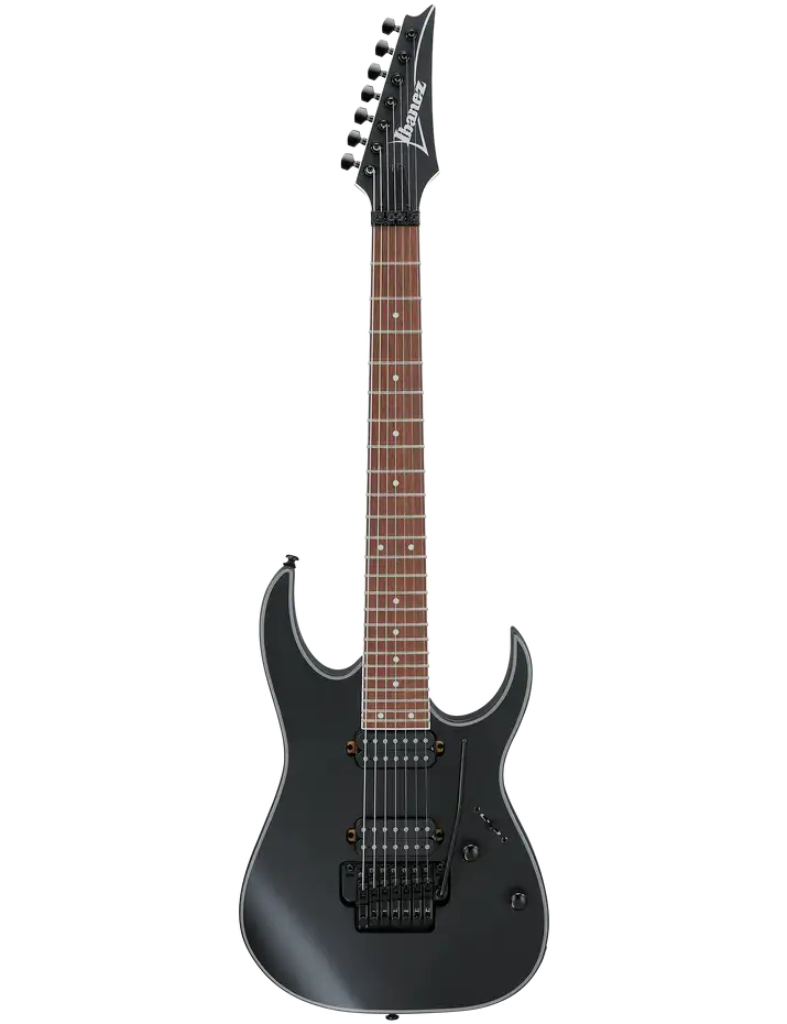 Ibanez RG7320EX