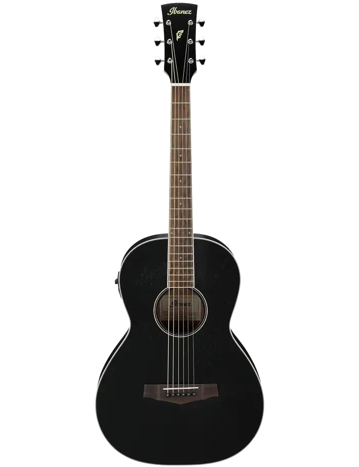 Ibanez PN14MHE