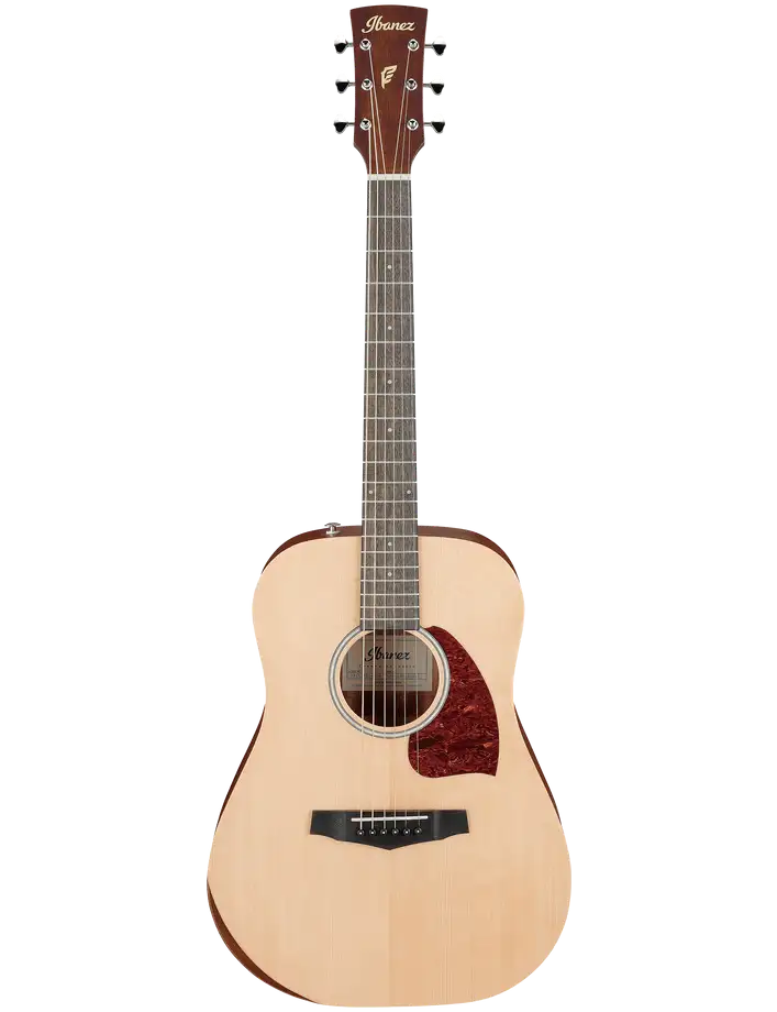 Ibanez PF15JR