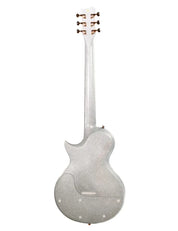 Enya Nova Go Sonic Blink Silver