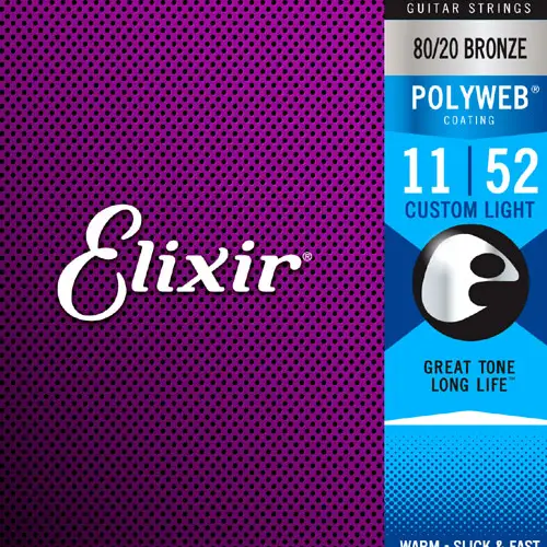 11025-Front.webp